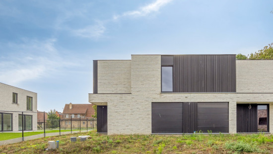 Oude Weg - 56 - Lot 2 - 9870