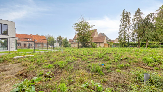 Oude Weg - 56 - Lot 2 - 9870