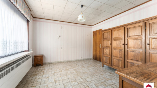 Ooigemstraat - 1 - - 8760