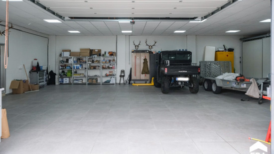 Heiligenbornstraat - 18 - - 3570