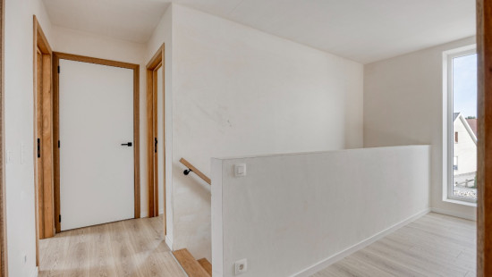 Oude Weg - 56* - Lot 3 - 9870