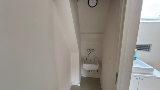 Ieperstraat - 213 / 2.1 - Kantoor - 8940