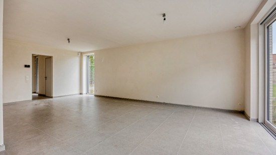 Oude Weg - 56 - Lot 2 - 9870