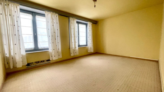Brugstraat - 63 - - 8560