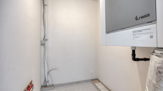 Oude Weg - 56* - Lot 3 - 9870