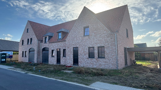 Wulfhoek - 1 - 1 - 8750