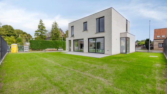 Oude Weg - 56* - Lot 3 - 9870