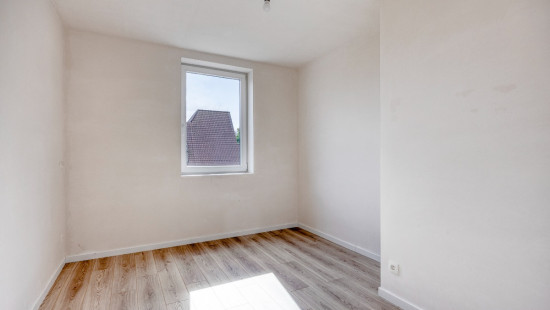 Oude Weg - 56* - Lot 3 - 9870