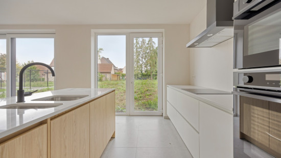 Oude Weg - 56 - Lot 2 - 9870