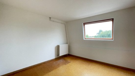 Candeléstraat - 10 - - 8510