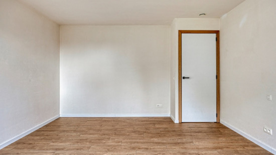 Oude Weg - 56 - Lot 2 - 9870