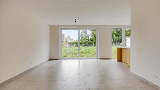Oude Weg - 56 - Lot 2 - 9870
