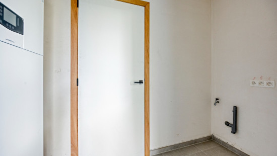 Oude Weg - 56 - Lot 2 - 9870