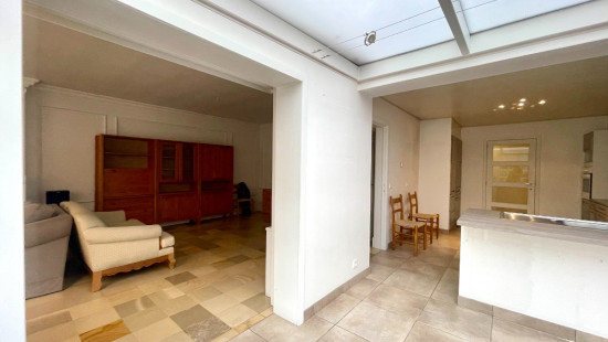 Brugstraat - 63 - - 8560