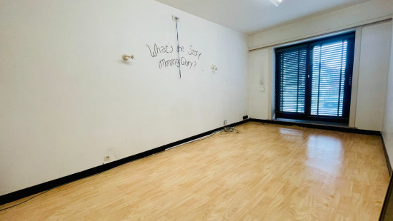 Brugstraat - 63 - - 8560