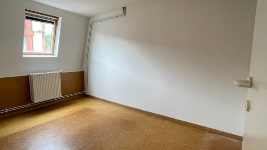 Candeléstraat - 10 - - 8510