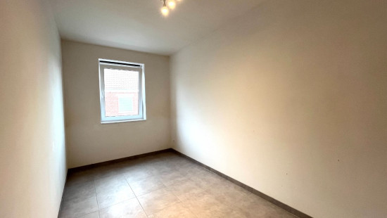 Molenstraat - 50 - - 8340