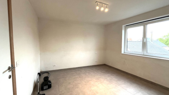 Molenstraat - 50 - - 8340