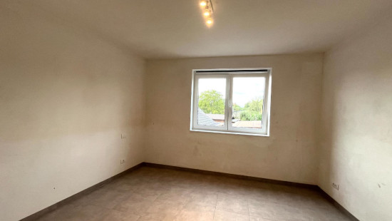 Molenstraat - 50 - - 8340