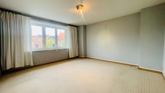 Brugstraat - 63 - - 8560