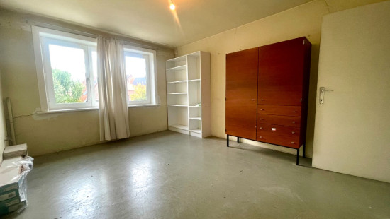 Brugstraat - 63 - - 8560