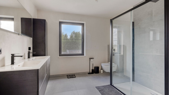 Burgemeester Hensstraat - 34B - - 2500