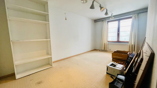 Brugstraat - 63 - - 8560