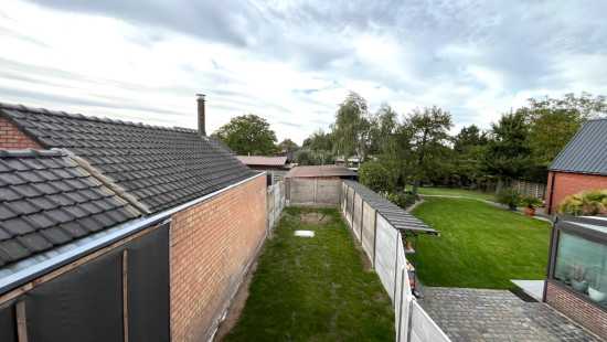 Molenstraat - 50 - - 8340