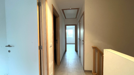 Molenstraat - 50 - - 8340