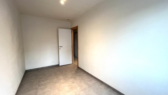 Molenstraat - 50 - - 8340