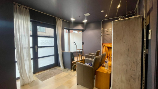 Brugstraat - 63 - - 8560