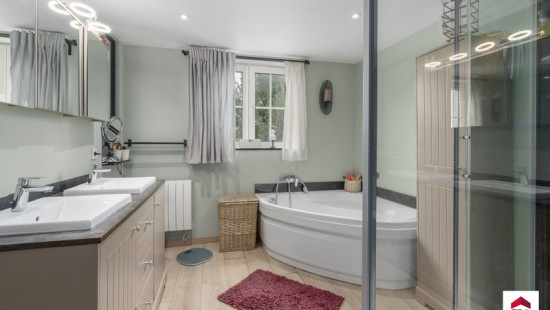 Rue de Paris - 12 - - 7830