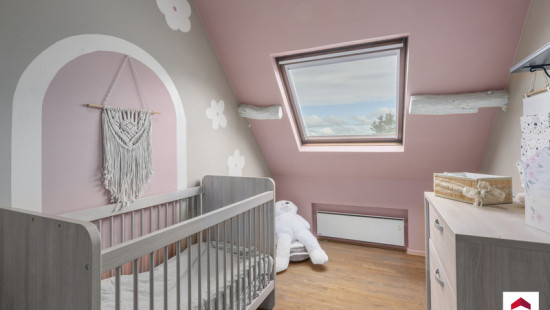 Rue de Paris - 12 - - 7830