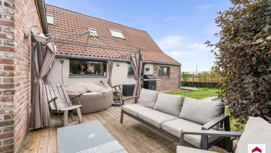 Rue de Paris - 12 - - 7830