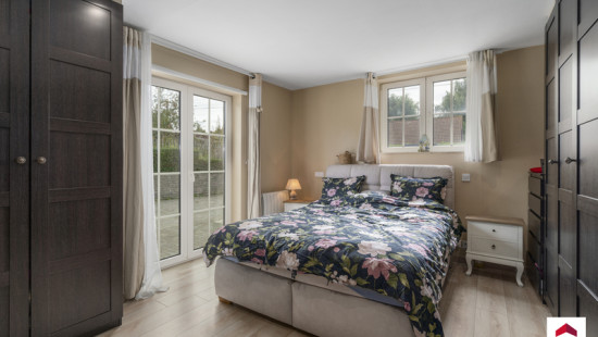 Rue de Paris - 12 - - 7830