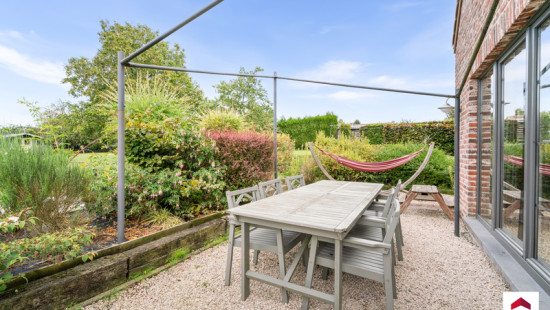 Rue de Paris - 12 - - 7830