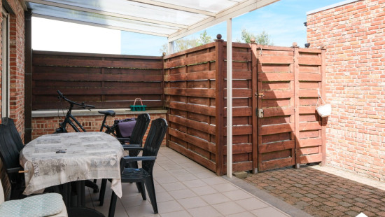 Beringersteenweg - 24 - 2 - 3520