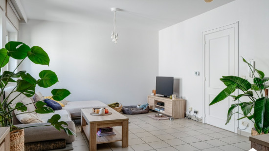 Beringersteenweg - 24 - 4 - 3520