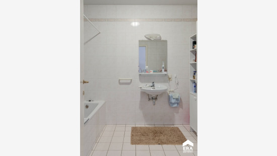 Beringersteenweg - 24 - 2 - 3520