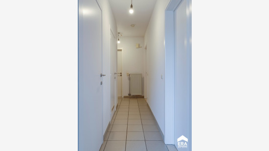 Beringersteenweg - 24 - 4 - 3520