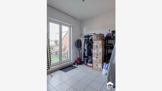 Beringersteenweg - 24 - 4 - 3520