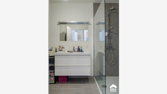 Beringersteenweg - 24 - 4 - 3520