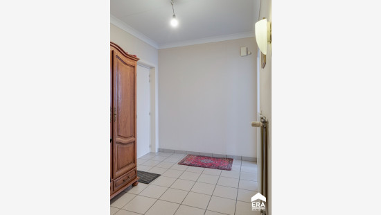 Beringersteenweg - 24 - 2 - 3520