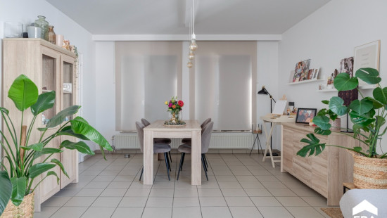 Beringersteenweg - 24 - 4 - 3520