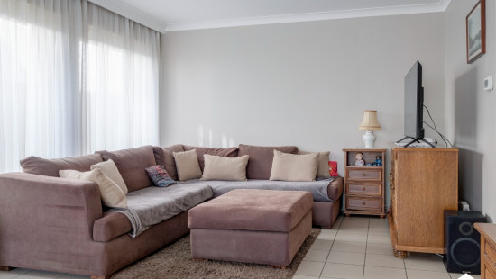 Beringersteenweg - 24 - 2 - 3520