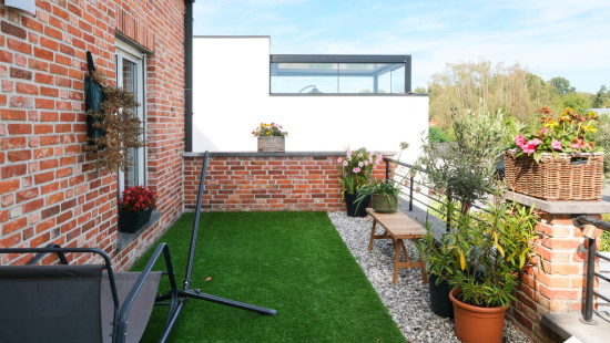 Beringersteenweg - 24 - 4 - 3520