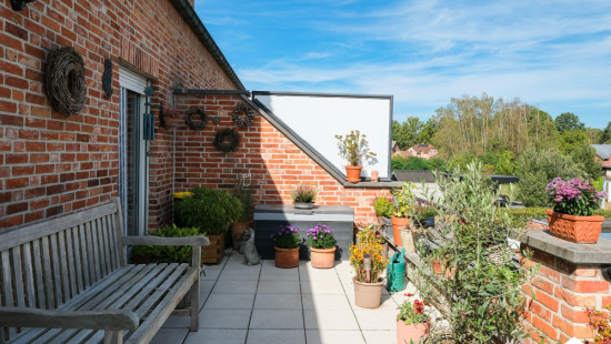 Beringersteenweg - 24 - 3 - 3520