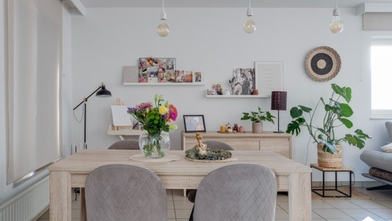 Beringersteenweg - 24 - 4 - 3520