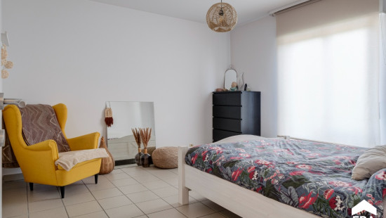 Beringersteenweg - 24 - 4 - 3520