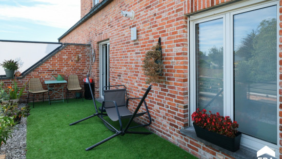 Beringersteenweg - 24 - 4 - 3520